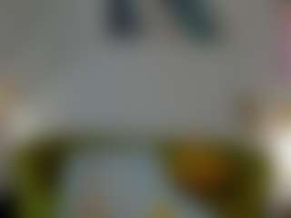 Live cam show with Mariellie - Blondie on CamwithHer