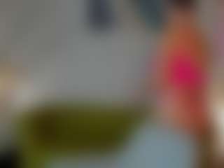 Live-camshow met Mariellie - Pleasure op Camsoda