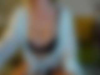 Live-Cam-Show mit Mariellie - Cumshot auf Camsoda
