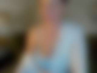 Live cam show with Mariellie - Blondie on nudelive.tv