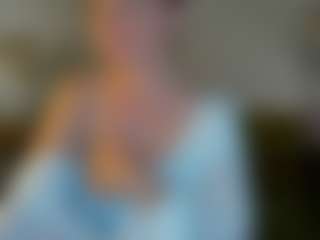 Live cam show with Mariellie - Blondie on Hubzter Live