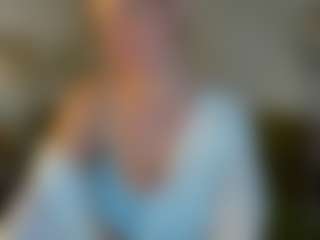 Live cam show with Mariellie - Beauty on Milf Play