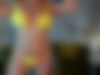 Live cam show with Mariellie - Pleasure on livesuperchat.net