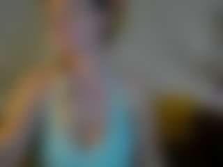 Live cam show with Mariellie - Pleasure on Camsoda