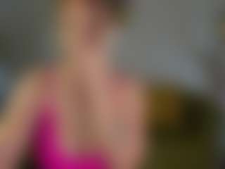 Live cam show with Mariellie - Pleasure on Camsoda