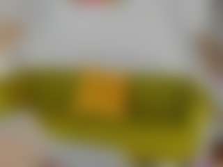 Live cam show with Mariellie - Cumshot on Camsoda