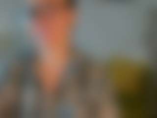 Live cam show with Mariellie - Cumshot on xxxlivecams.org
