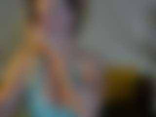 Live cam show with Mariellie - Cumshot on CamwithHer