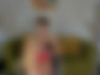 Live cam show with Mariellie - Cumshot on CamSodaAdn