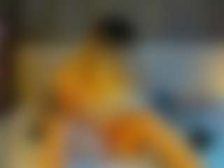 Live cam show with Mariellie - Pretty on eurowanks.com
