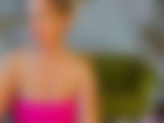 Live cam show with Mariellie - Pleasure on Strip Flash - Live Sex Shows