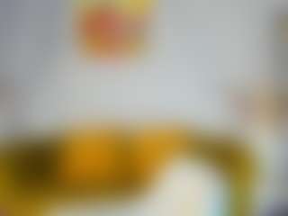 Mariellie's Live Sex Cam Show