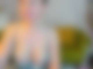 Live cam show with Mariellie - Sugarbaby on slutload