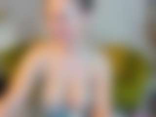Live cam show with Mariellie - Average on LiveSexCams6