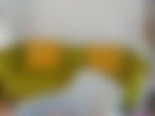 Live cam show with Mariellie - Green Eyes on hrnylive.com