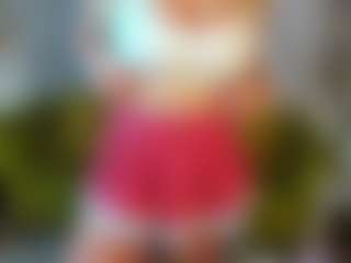 Live cam show with Mariellie - Pleasure on PervPlay.com