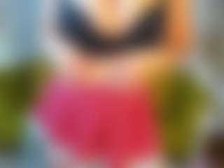 Live cam show with Mariellie - Pleasure on infinitiblacc.com