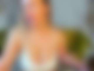 Live cam show with Mariellie - Pleasure on xxxlivecams.org