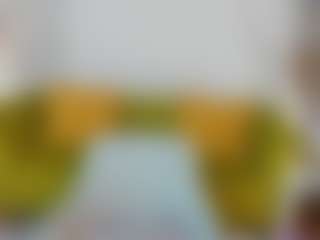 Live cam show with Mariellie - Pleasure on Fit Hotties