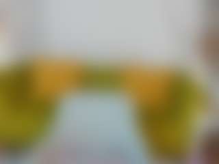 Live cam show with Mariellie - Beauty on sexylive.show