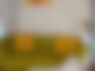 Live cam show with Mariellie - Pleasure on Dolls Live