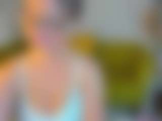 Live cam show with Mariellie - Mouth on Strip Flash - Live Sex Shows