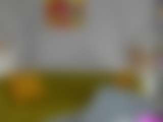 Live cam show with Mariellie - Pleasure on alttransgirls