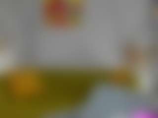 Live cam show with Mariellie - Pleasure on Milf Play