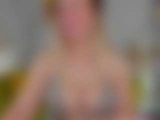 Live cam show with Mariellie - Pleasure on CamSodaAdn
