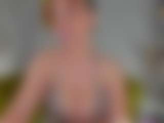 Live cam show with Mariellie - Pleasure on Dare Cams