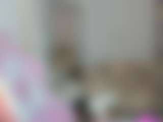 Live cam show with Mariellie - Cumshot on hotwifechat.live