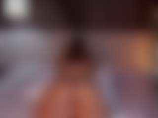 Live cam show with Mariellie - Mouth on sexylive.show