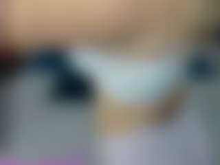 Live cam show with Mariellie - Cumshot on Camsoda