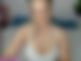 Live cam show with Mariellie - Average on camwithhim.com