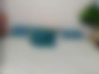 Live cam show with Mariellie - Green Eyes on Mixed Magazine Live