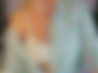 Live cam show with Mariellie - Blondie on Gym Cam Girls