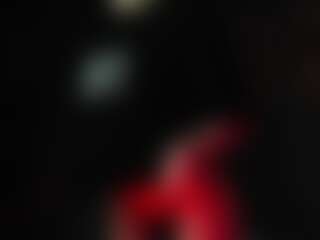 Olivia Mistress's Live Sex Cam Show