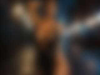 Shiraz's Live Sex Cam Show
