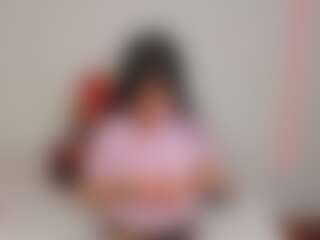 Show de cam sexual en vivo de SofiKiss
