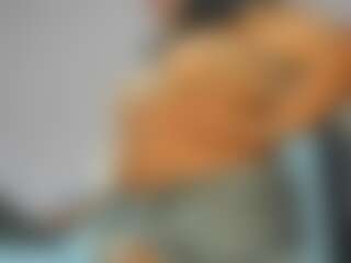 TakeenHott's Live Sex Cam Show