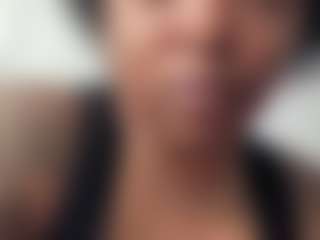 TattedBarbie444's Live Sex Cam Show