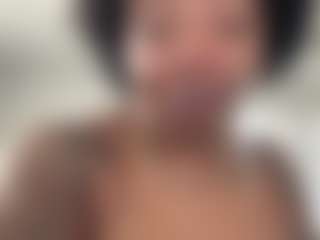 TattedBarbie444's Live Sex Cam Show
