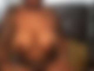TattedBarbie444's Live Sex Cam Show