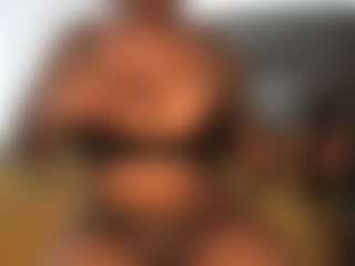 TattedBarbie444's Live Sex Cam Show