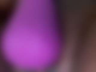 TattedBarbie444's Live Sex Cam Show