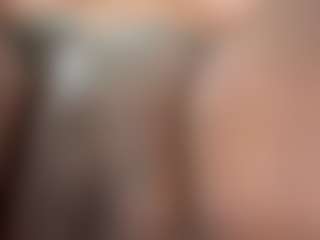 TattedBarbie444's Live Sex Cam Show