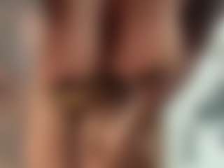 TattedBarbie444's Live Sex Cam Show