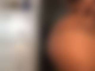 TattedBarbie444's Live Sex Cam Show