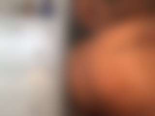 TattedBarbie444's Live Sex Cam Show