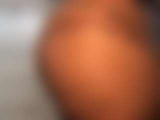TattedBarbie444's Live Sex Cam Show